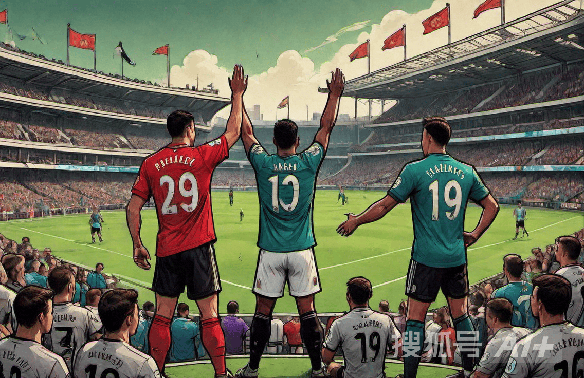 韦德最新地址-斯图加特客场不敌汉诺威难堪连败的简单介绍