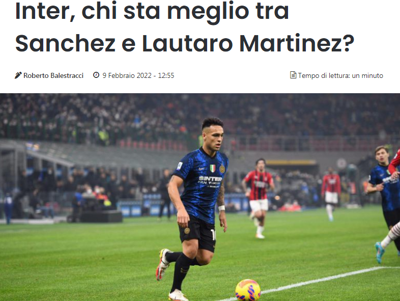 伟德体育官网-超级替补发威，锋线进球不断扩大比分