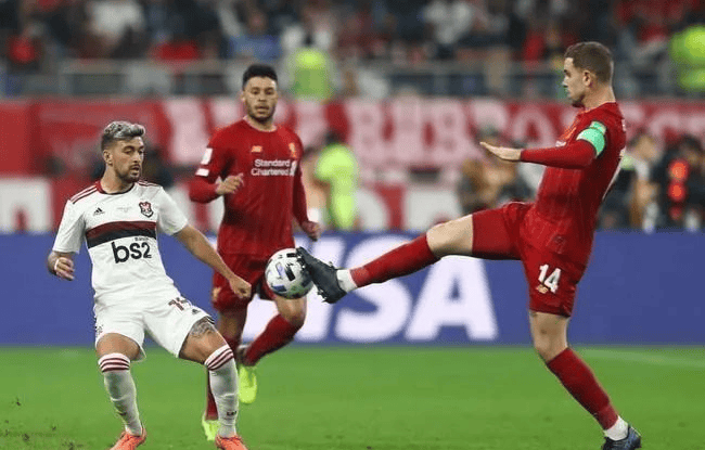 韦德体育首页-都灵主场告负，保级形势日益困难的简单介绍