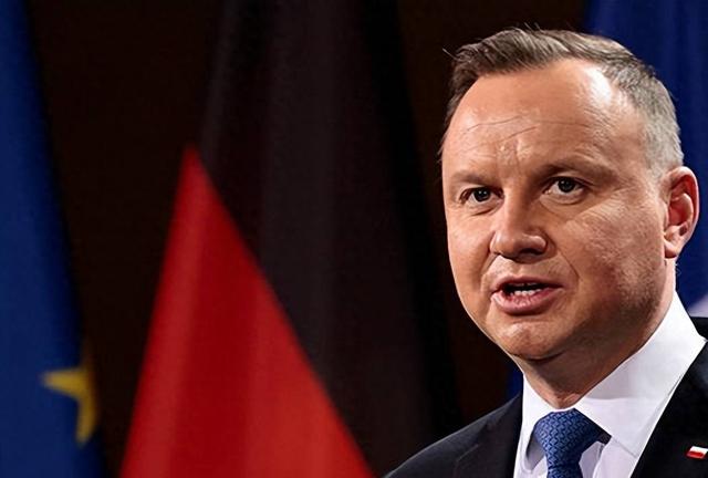 韦德体育官方网站-关于波兰迎战乌克兰，奋力冲击积分榜前列的信息