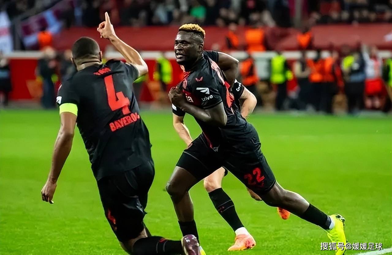 韦德最新地址-勒沃库森惨败！云达不莱梅大胜，三分毫无悬念！的简单介绍