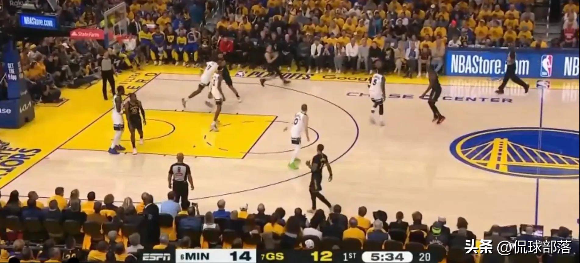 韦德足球官网-关于雷霆惨败森林狼，场场失利局面尴尬的信息