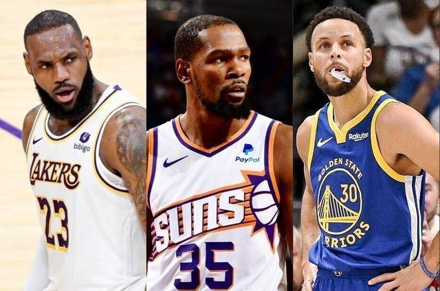 韦德体育官方网站-勇士主场胜鹈鹕，杜兰特得到40分