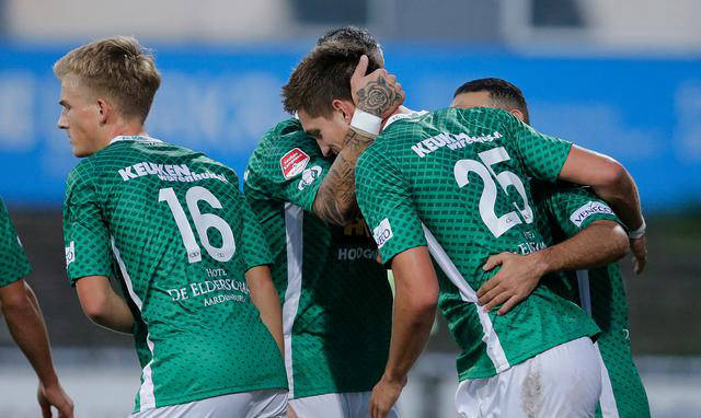 韦德体育网址-包含云达不莱梅主场连败终结，德甲胜利挫勒沃库森劲旅的词条