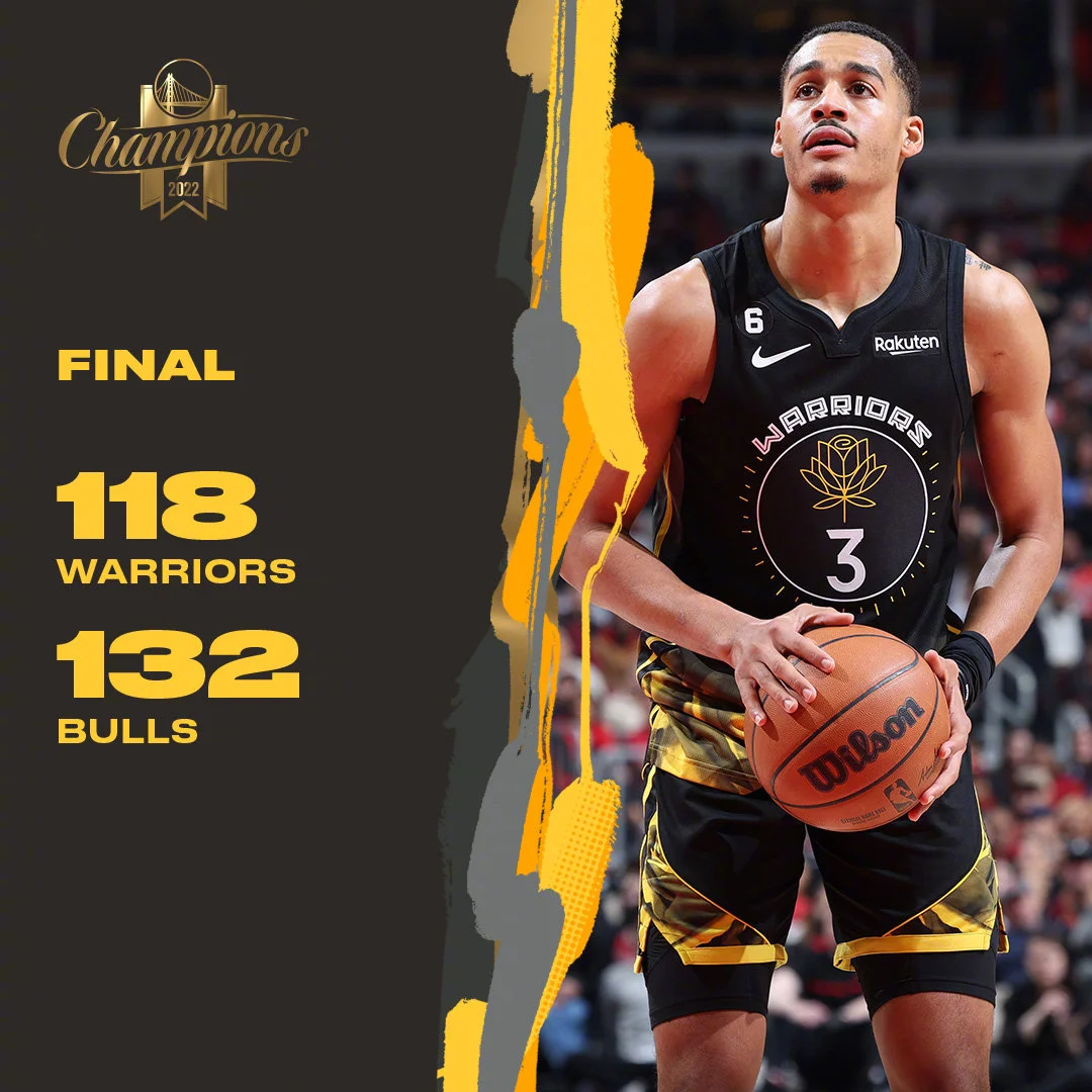 韦德中国官网-关于艾因特拉赫特客场失利，遭遇保持中游位置的困境的信息