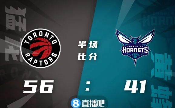 胶州韦德体育-猛龙床前大战猛龙，豪取九连胜的简单介绍