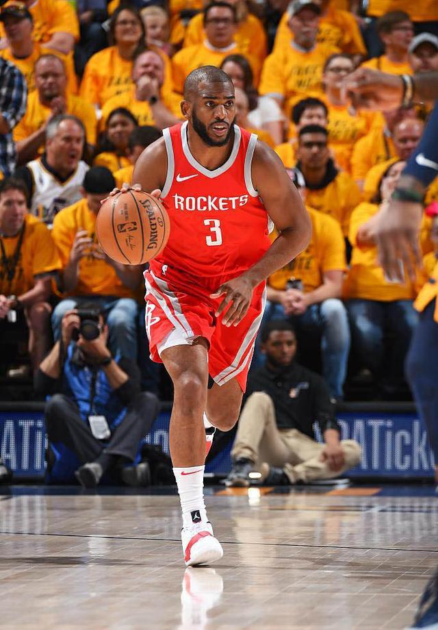 韦德体育官网-爵士力压火箭，戈贝尔17分13篮板