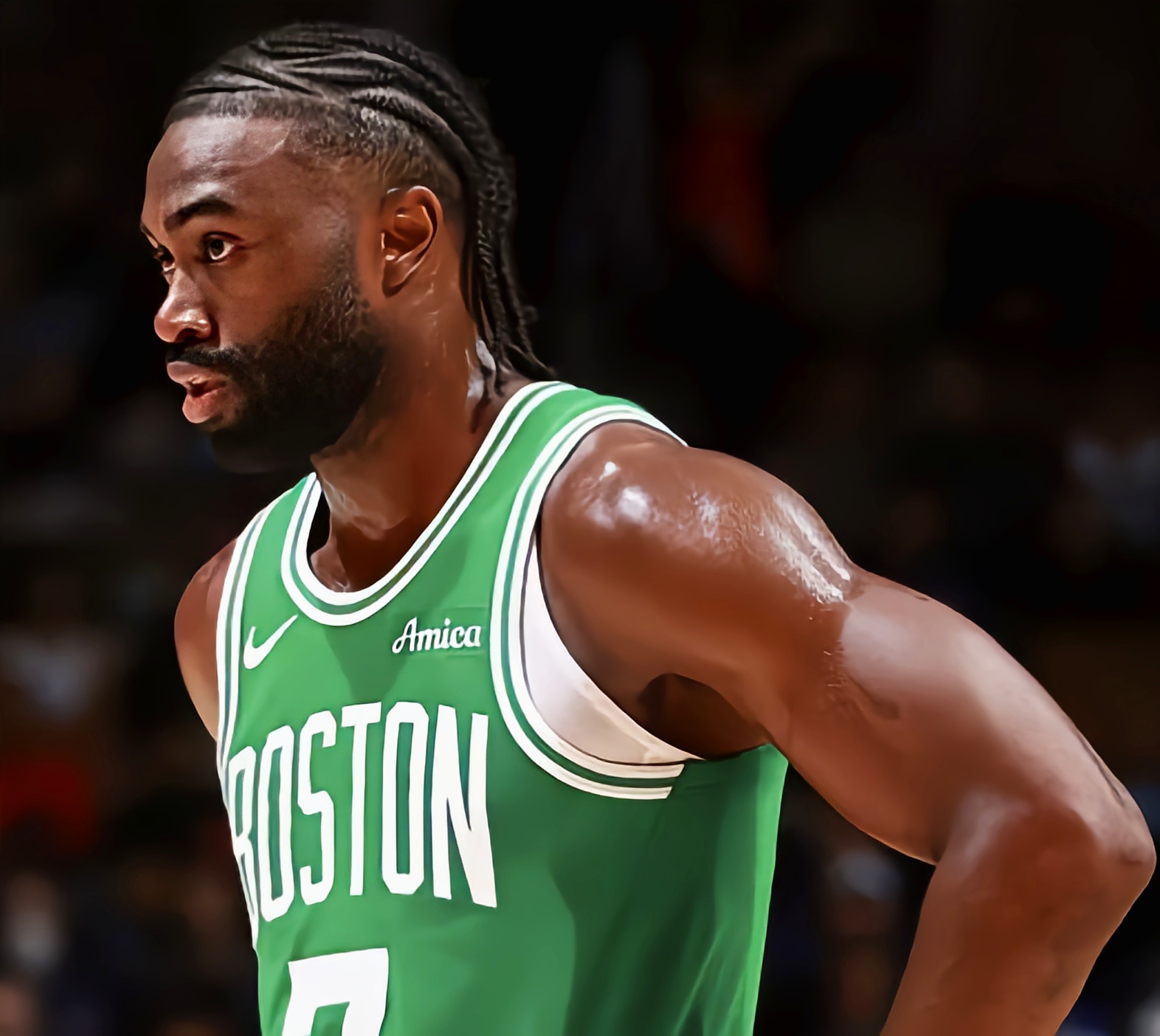 韦德最新地址-猛龙横扫凯尔特人，取得六连胜