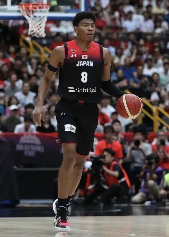 韦德体育网站-包含受伤球员无法出场，球队实力大打折扣的词条