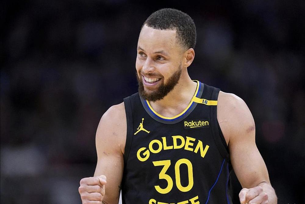 韦德中国官网-骑士不敌灰熊，太阳再胜