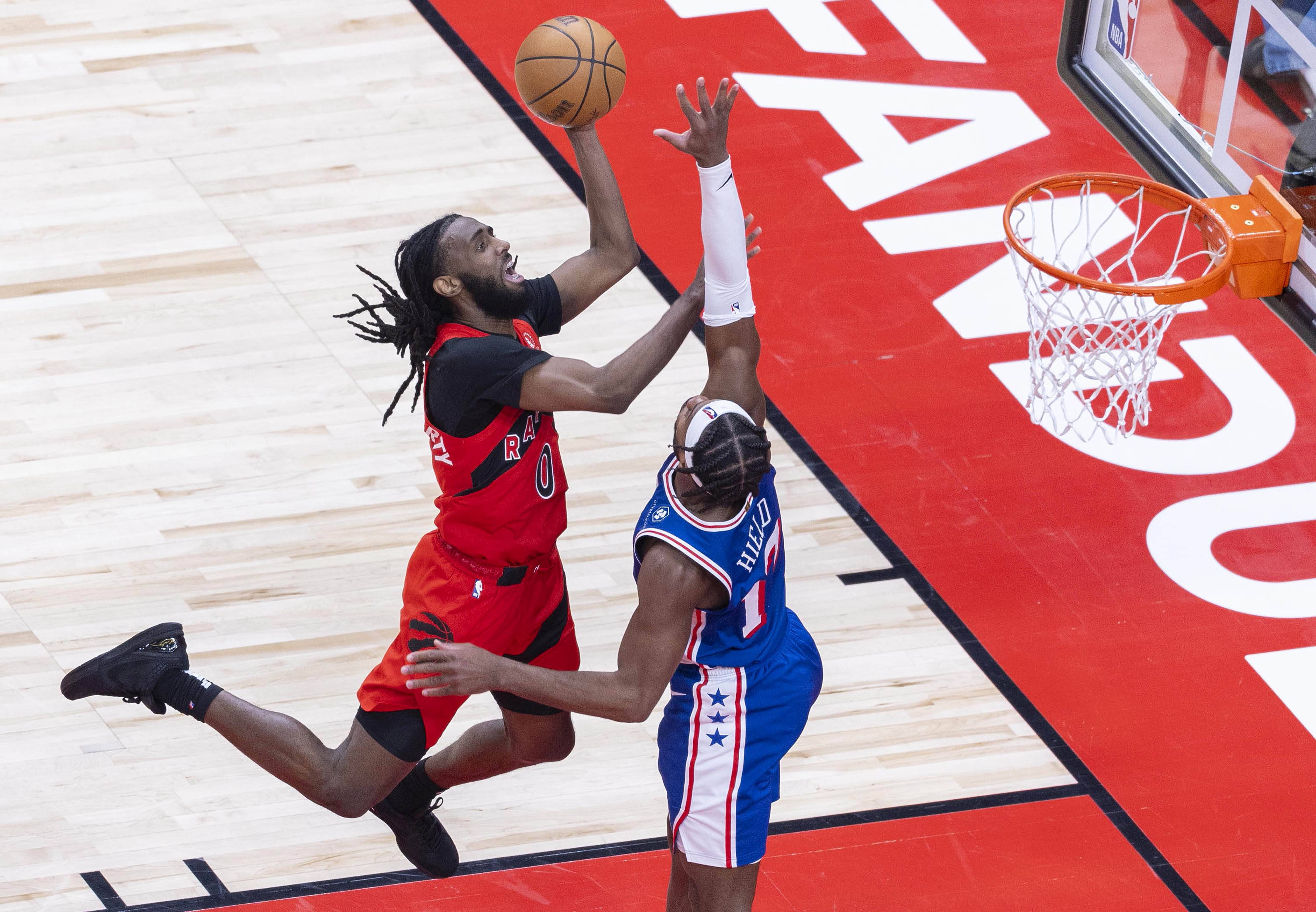 韦德体育官网入口-活塞不敌76人，遭遇五连败的简单介绍