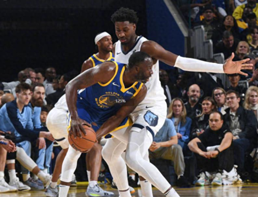 BETVICTOR中国官网-灰熊战胜凯尔特人，加索尔27分砍下