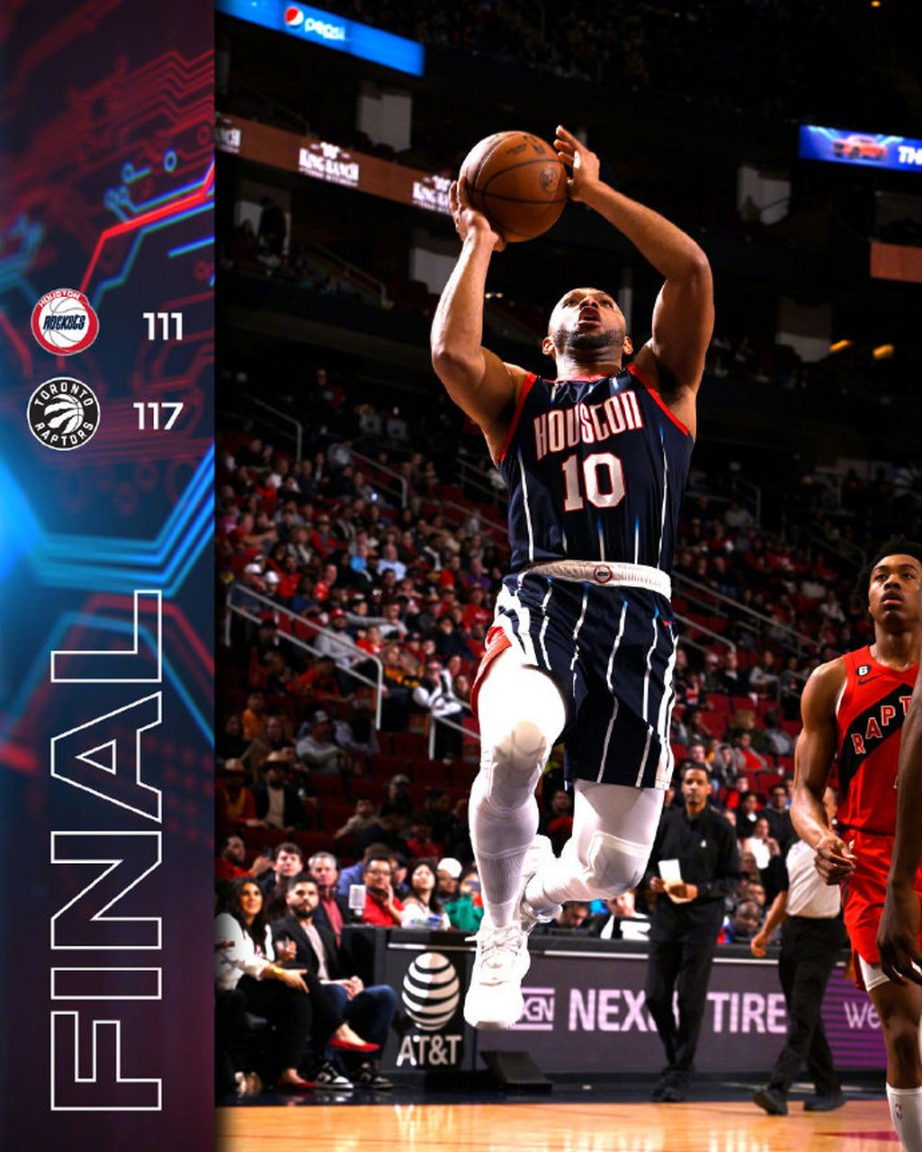 伟德体育平台官网-火箭主场力克猛龙，近两场胜利