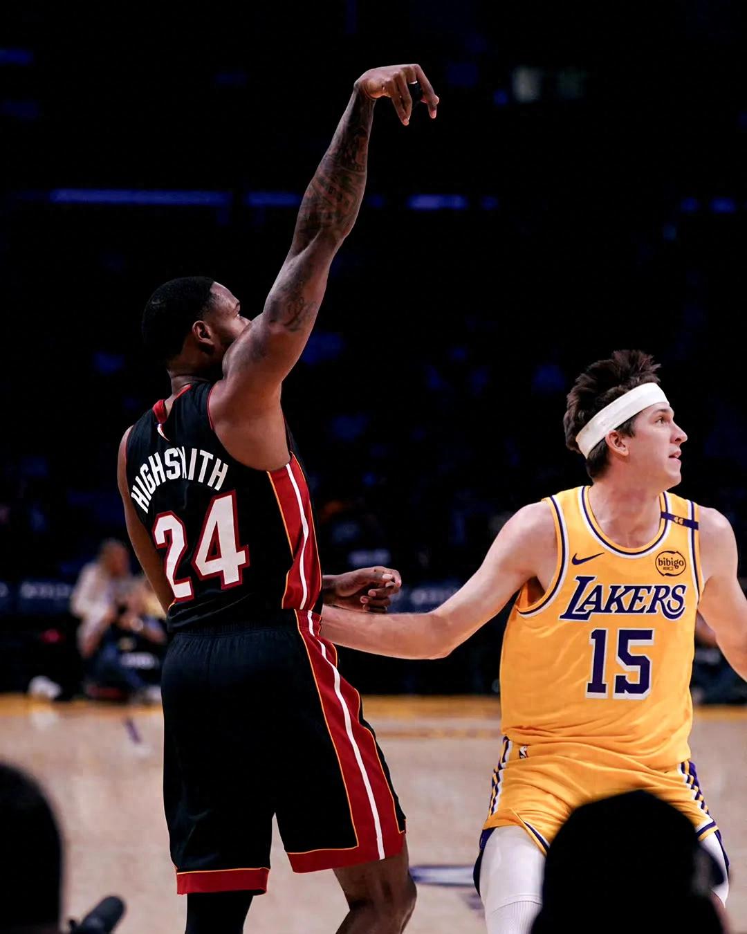 韦德体育首页-热火碰面篮网，拼死拼活赢面不大