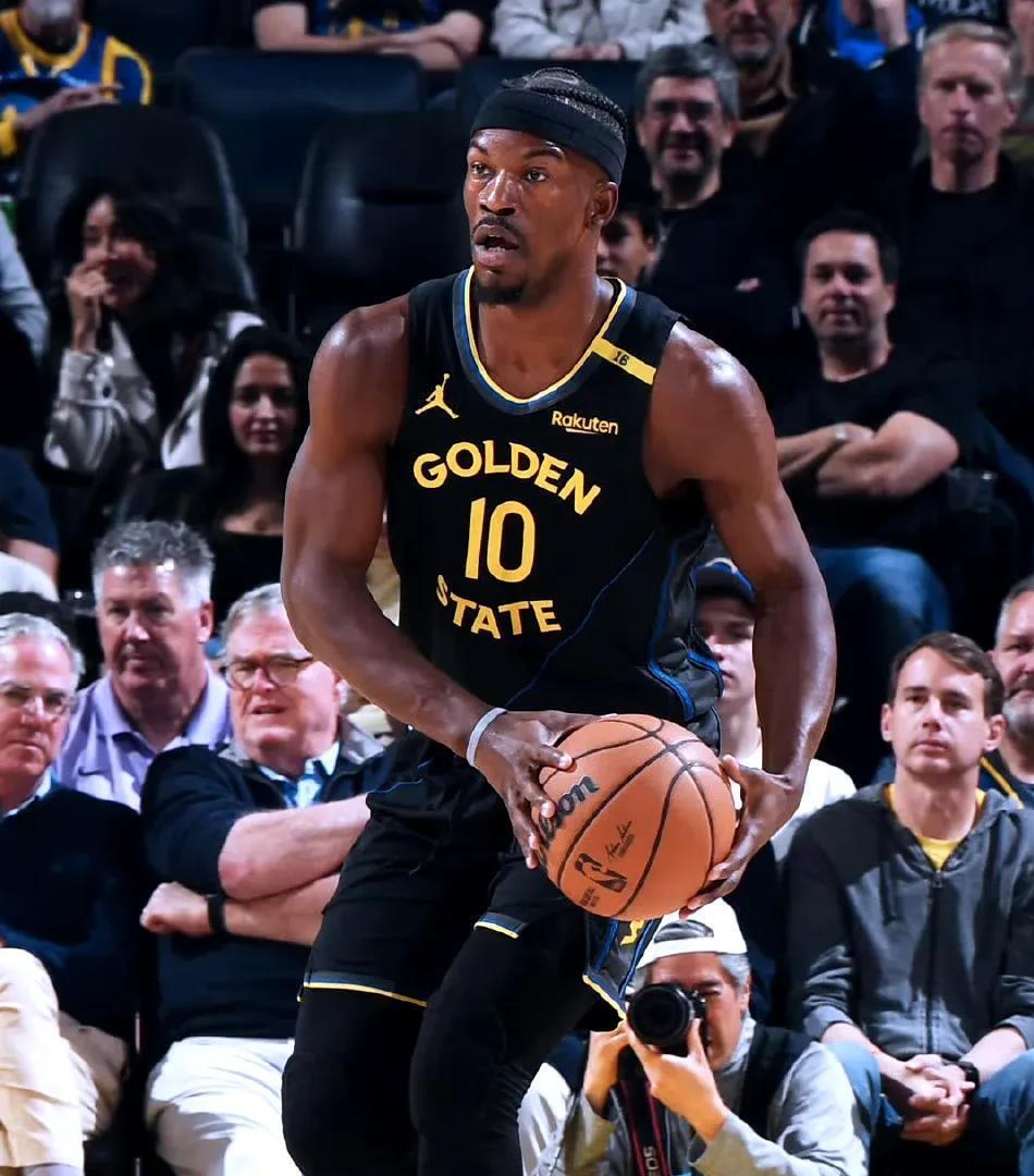 韦德最新地址-勇士绝杀马刺，继续保持领先优势