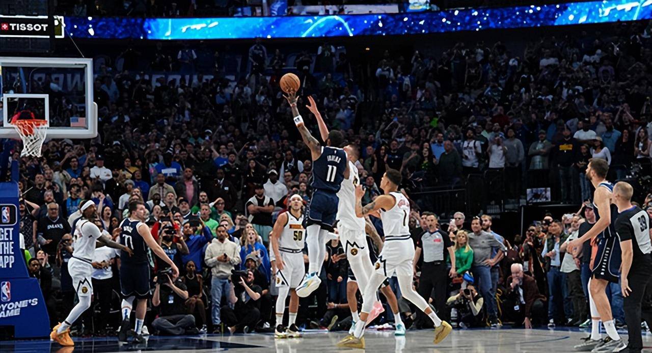 韦德足球官网-篮网大胜掘金，欧文砍下37分的简单介绍