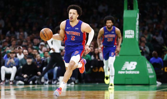 韦德体育网址-包含爵士逆袭魔术，迎来反弹的词条