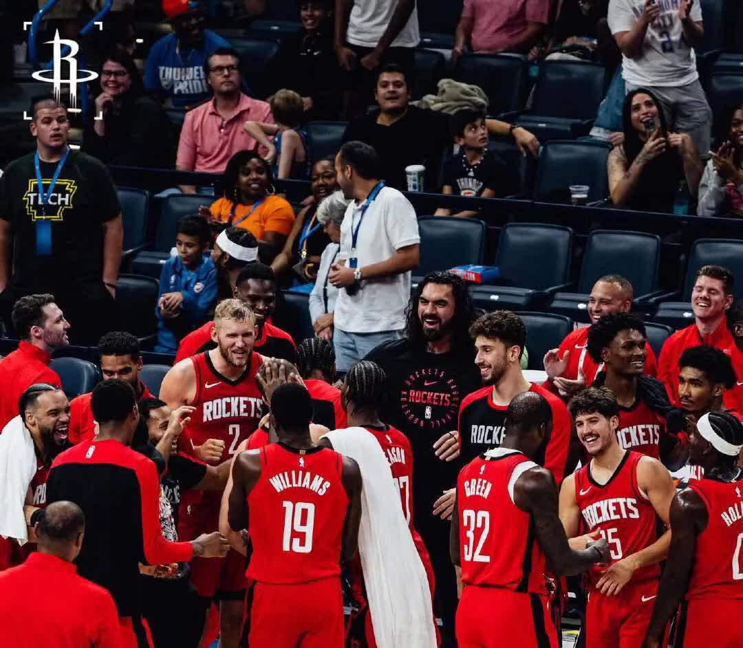 伟德体育平台官网-包含马刺力克开拓者，球队阵容旋律愈发明显的词条