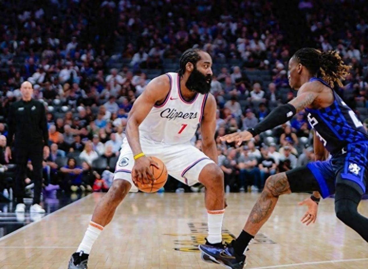 韦德最新地址-火箭遭遇溃败，哈登无力扭转局势的简单介绍