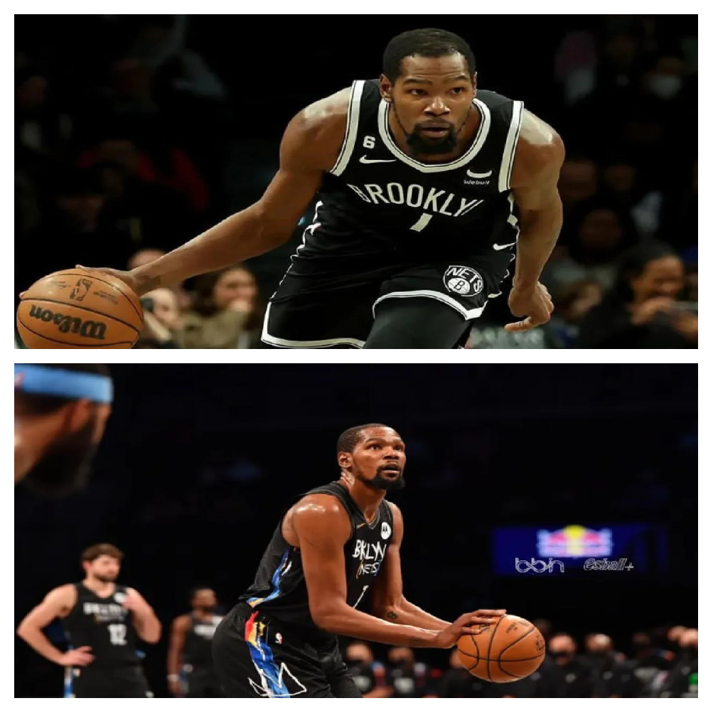 韦德体育-热火不敌篮网，篮网取得胜利