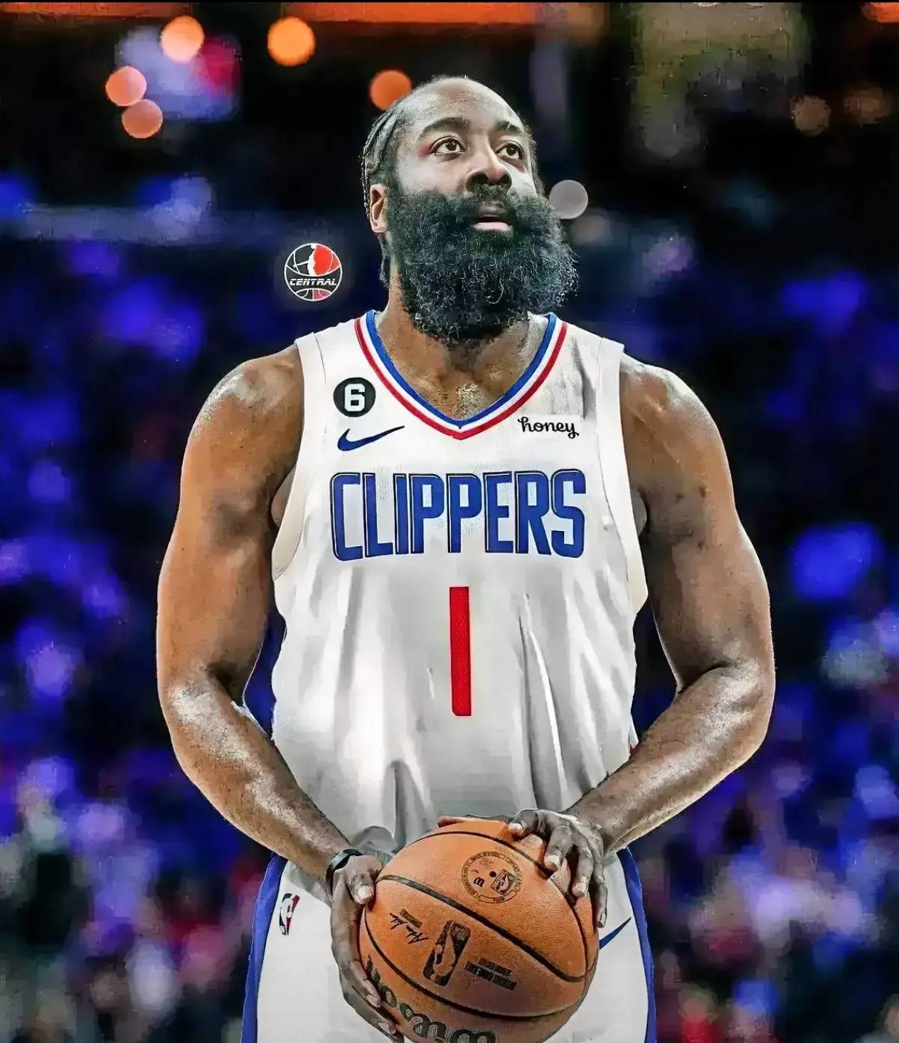 BETVICTOR 官网-快船大胜公牛畅胜对手