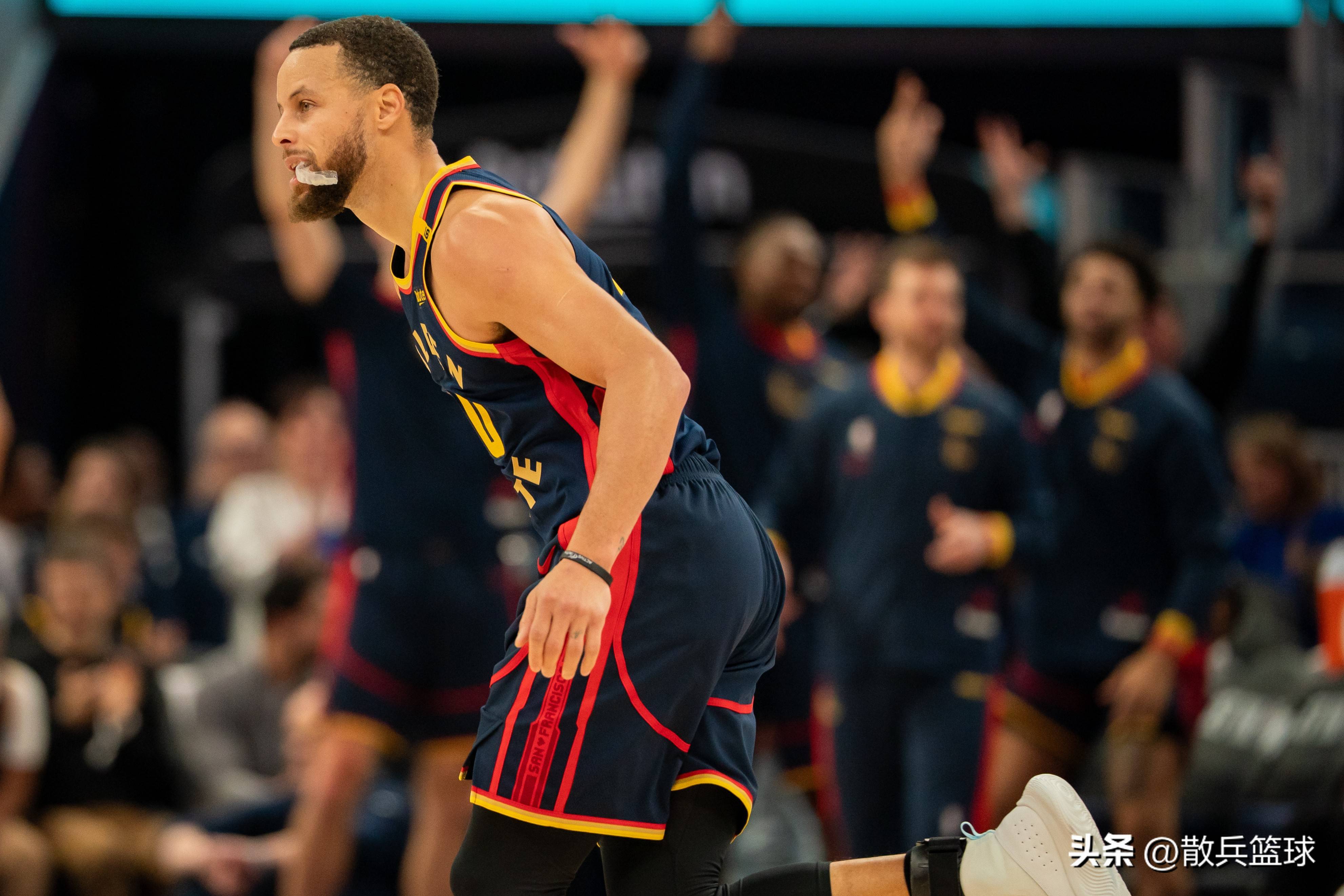 韦德体育平台-热火惊险战胜黄蜂，巴特勒成为关键先生