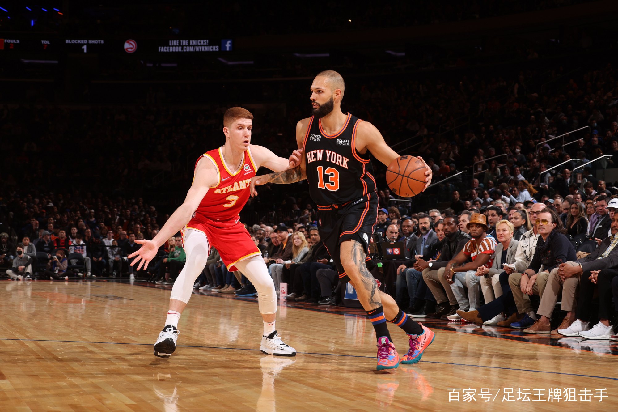 韦德体育-老鹰全队士气高昂，胜局逼近眼前！的简单介绍