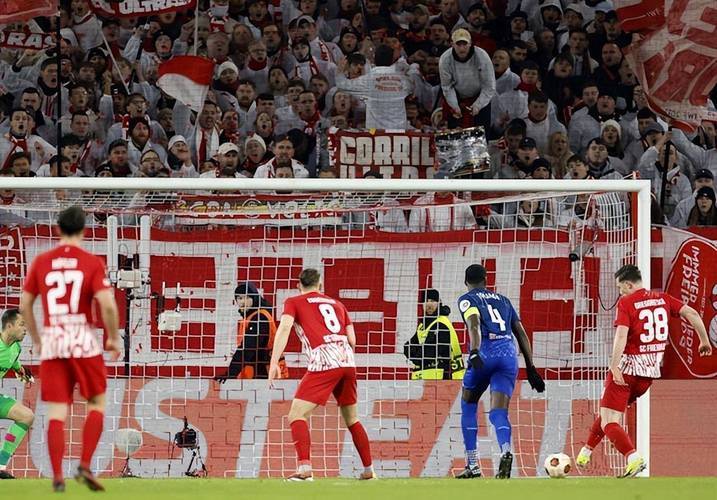 胶州韦德体育-云达不莱梅客场击败弗赖堡，保持胜利势头的简单介绍