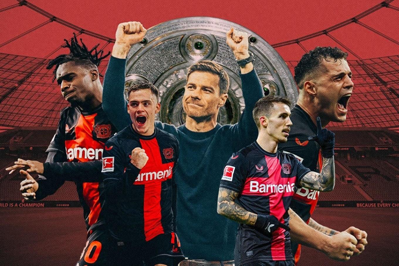 韦德体育首页-别具特色球队风格助力创造传奇胜利