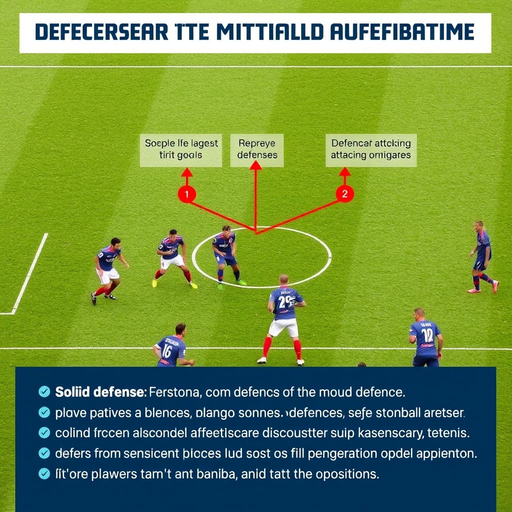 韦德体育平台-蒙特雷防守细节优化，力求稳固后防