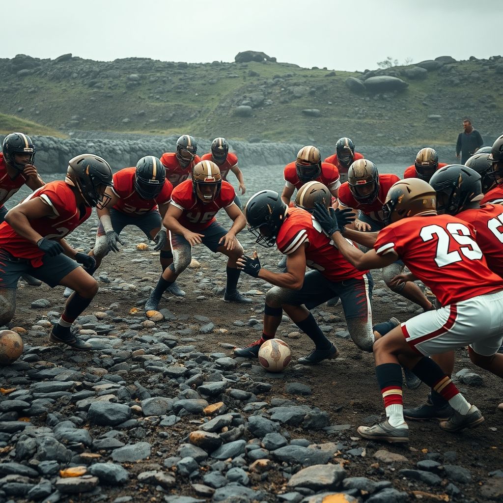 韦德体育APP-河床防守体系调整，力求守住关键战局