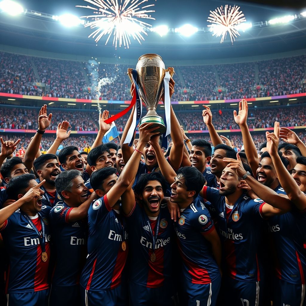 韦德博彩官网-恩菲尔德全队士气高昂，冲击世俱杯更高荣誉