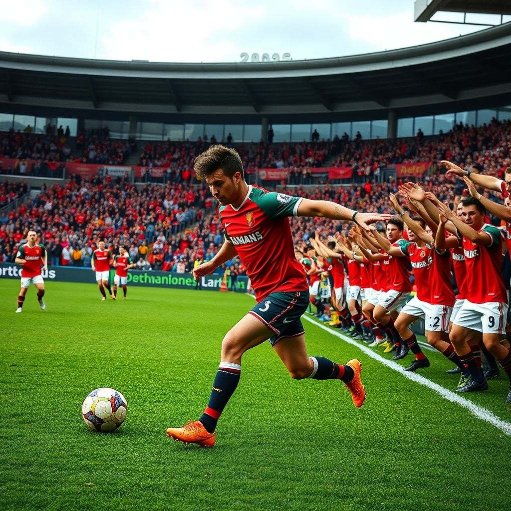 韦德体育官网入口-塔斯马尼亚联外援状态火爆，助力球队冲击最高荣誉