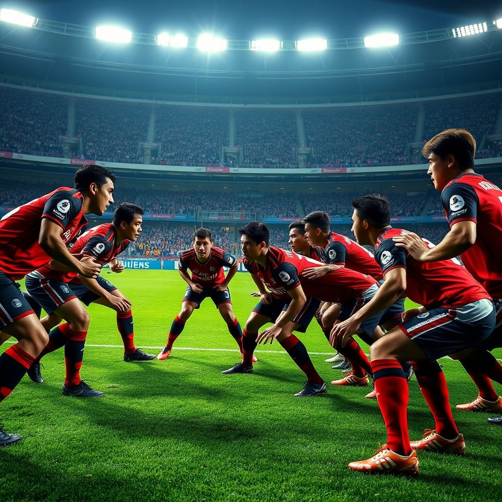 韦德体育首页-鹿岛鹿角调整后防线，迎战欧洲豪门难度加大