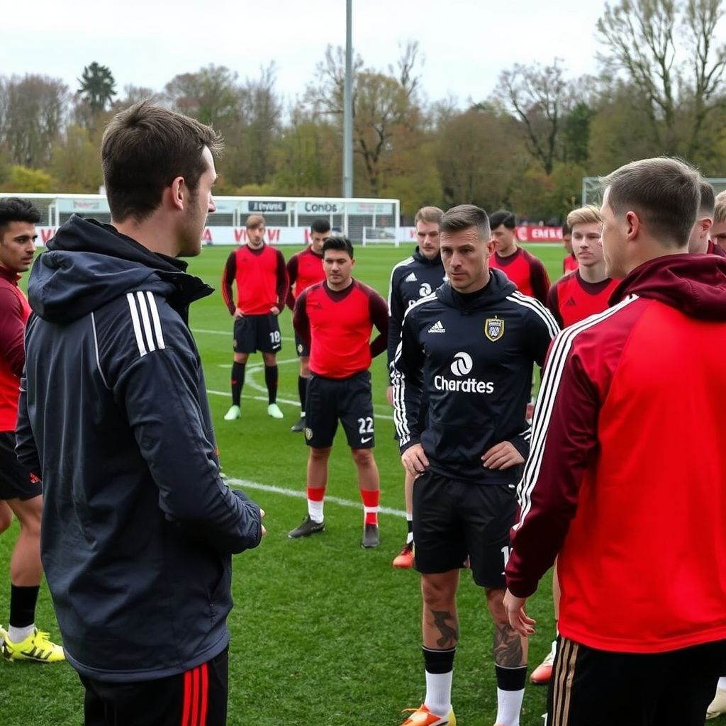 韦德体育首页-恩菲尔德阵中多名球员状态回暖，备战充满信心