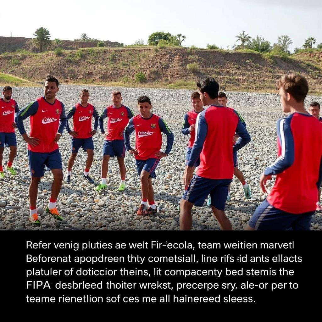 胶州韦德体育-河床新援适应良好，世俱杯表现备受期待