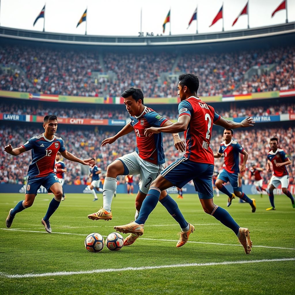 韦德体育平台官网-卡尔蒂斯球队配合日益默契，世俱杯表现备受关注