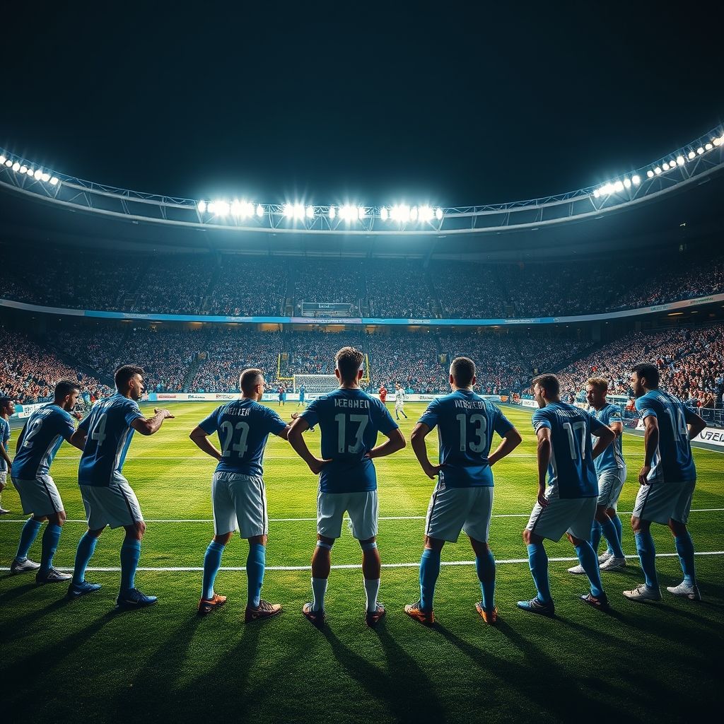 韦德博彩官网-阿尔希拉尔严阵以待，防守端力求零封对手