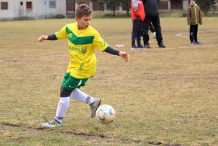 BETVICTOR中国官网-蒙特雷焦点战役引爆球迷期待