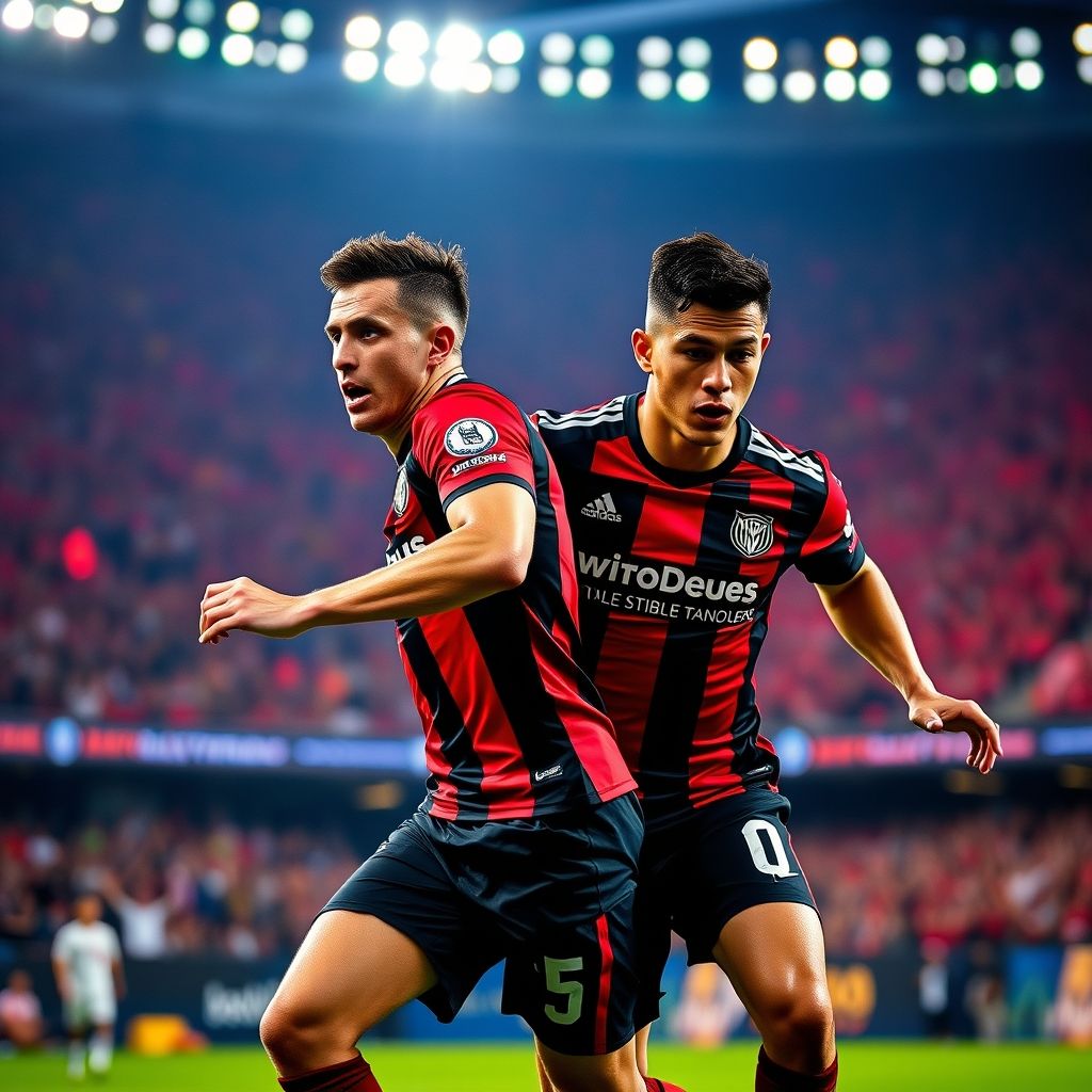 韦德网站官方入口-西悉尼流浪者锋线组合默契，世俱杯争冠实力凸显