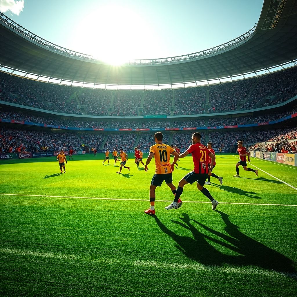 韦德体育平台-蒙特雷中场控制加强，争取比赛主动权