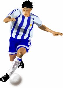 韦德体育平台-中国足球职业比赛近期战报发布，球队斗志昂扬，中国足球队最新战报