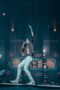 阿尔梅里亚客场不敌对手首秀遭遇挫折