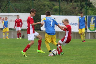 伟德体育平台官网-兰斯足球俱乐部期望在周末比赛中获胜